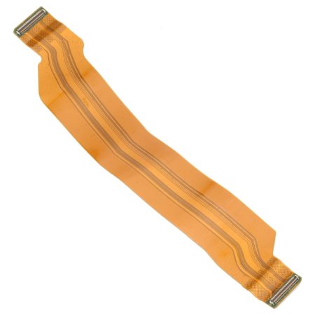 Original Honor Play5 Mainboard Connector Flex Cable Replacement