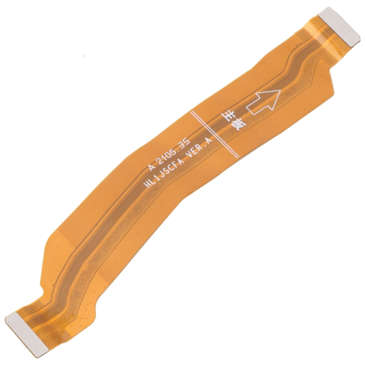 For_Honor_Play5_Original_Mainboard_Connector_Flex_Cable_For_Honor_Play5_Original_Mainboard_Connector_Flex_Cable_EDA004267208_2.jpg