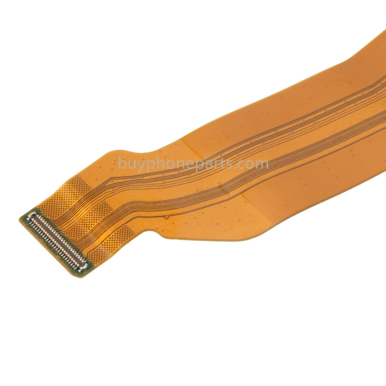 For_Honor_Play5_Original_Mainboard_Connector_Flex_Cable_For_Honor_Play5_Original_Mainboard_Connector_Flex_Cable_EDA004267208_3.jpg
