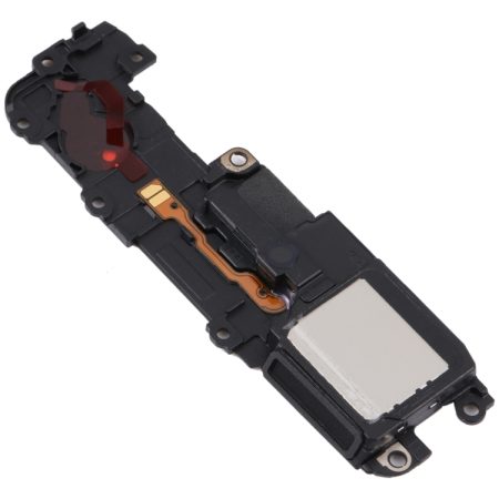Original Honor Play5 Speaker Ringer Buzzer Replacement Part