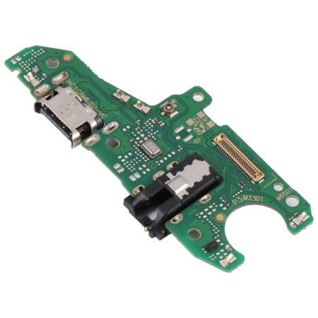 OEM Honor Play6T Replacement Charging Port Board