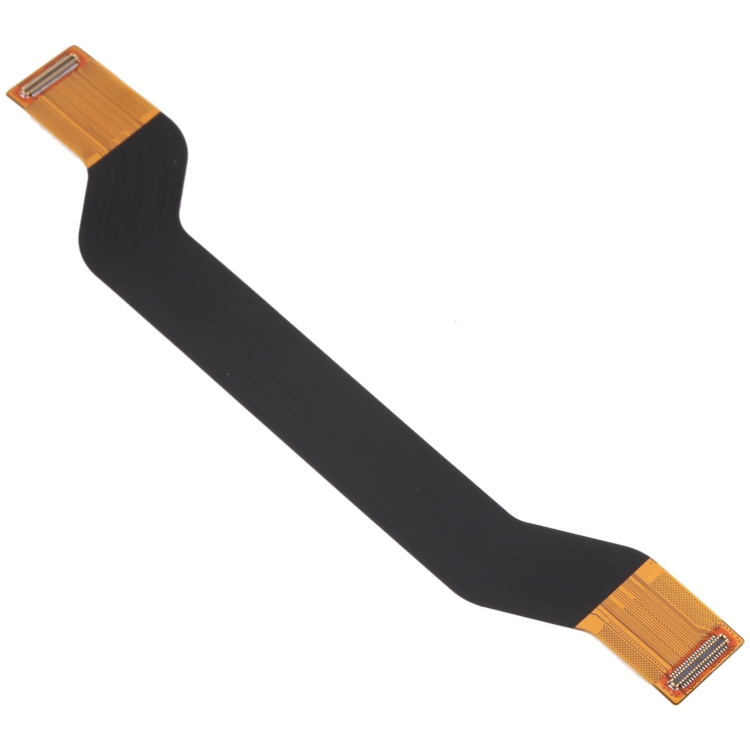 For_Honor_Play6T_Original_Mainboard_Connector_Flex_Cable_For_Honor_Play6T_Original_Mainboard_Connector_Flex_Cable_EDA004267202_1.jpg