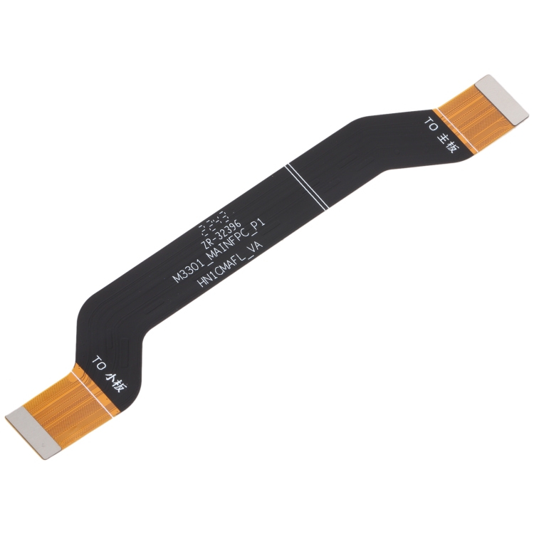 For_Honor_Play6T_Original_Mainboard_Connector_Flex_Cable_For_Honor_Play6T_Original_Mainboard_Connector_Flex_Cable_EDA004267202_2.jpg
