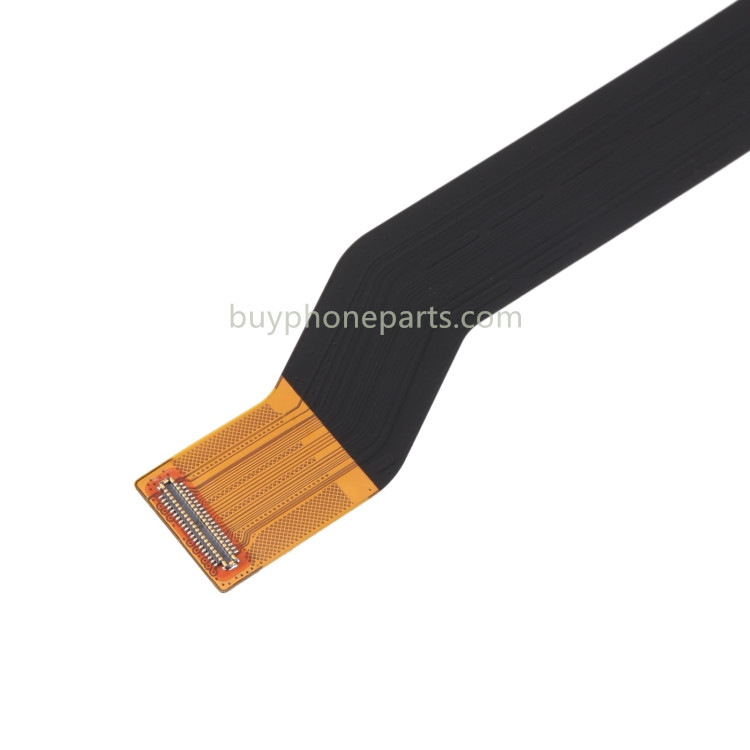 For_Honor_Play6T_Original_Mainboard_Connector_Flex_Cable_For_Honor_Play6T_Original_Mainboard_Connector_Flex_Cable_EDA004267202_3.jpg