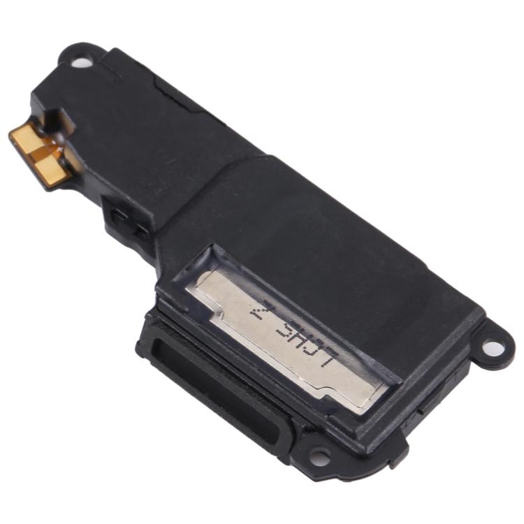 For_Honor_Play6T_Original_Speaker_Ringer_Buzzer_EDA004266402_1.jpg