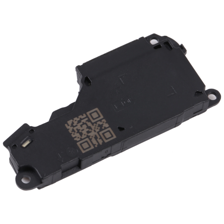 For_Honor_Play6T_Original_Speaker_Ringer_Buzzer_EDA004266402_2.jpg