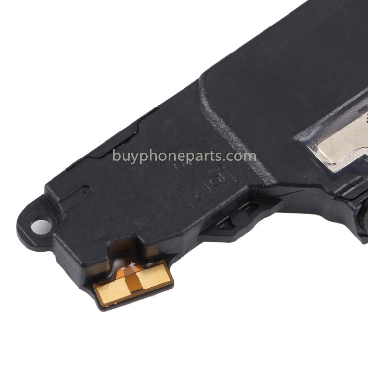 For_Honor_Play6T_Original_Speaker_Ringer_Buzzer_EDA004266402_3.jpg