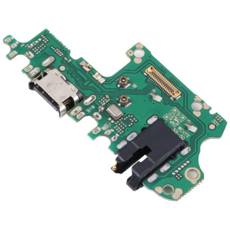 OEM Honor Play6T Pro Replacement Charging Port Board