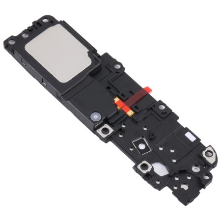 Original Honor Play6T Pro Speaker Ringer Buzzer Replacement