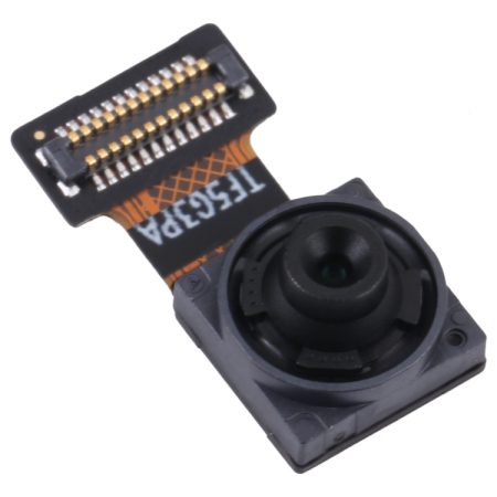 Honor Play 30 Plus Front Camera Replacement