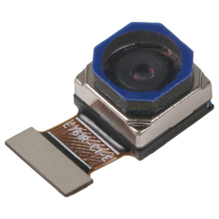 Honor Play 30 Plus Main Rear Camera Replacement