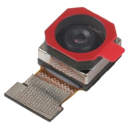 Original Honor Play 30 Plus Rear Camera Replacement