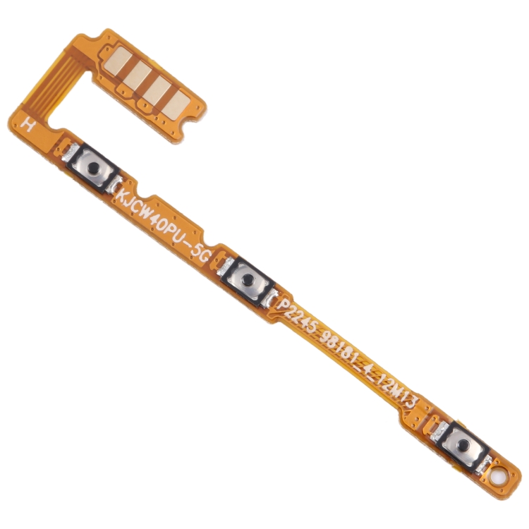 For_Honor_Play_40_Plus_Power_Button___Volume_Button_Flex_Cable_For_Honor_Play_40_Plus_Power_Button___Volume_Button_Flex_Cable_SPS6521_1.jpg