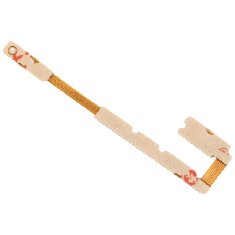 For_Honor_Play_40_Plus_Power_Button___Volume_Button_Flex_Cable_For_Honor_Play_40_Plus_Power_Button___Volume_Button_Flex_Cable_SPS6521_2.jpg