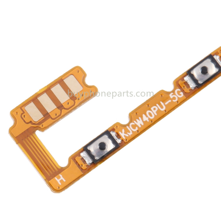 For_Honor_Play_40_Plus_Power_Button___Volume_Button_Flex_Cable_For_Honor_Play_40_Plus_Power_Button___Volume_Button_Flex_Cable_SPS6521_3.jpg
