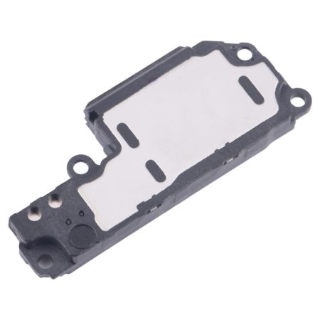 Original Honor Play 50 Plus Speaker Ringer Buzzer Replacement
