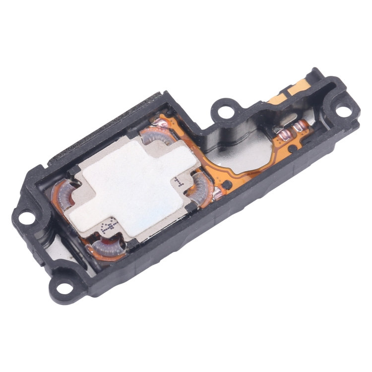 For_Honor_Play_50_Plus_Original_Speaker_Ringer_Buzzer_EDA005788711_2.jpg