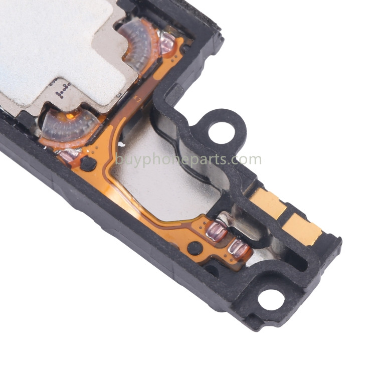 For_Honor_Play_50_Plus_Original_Speaker_Ringer_Buzzer_EDA005788711_3.jpg