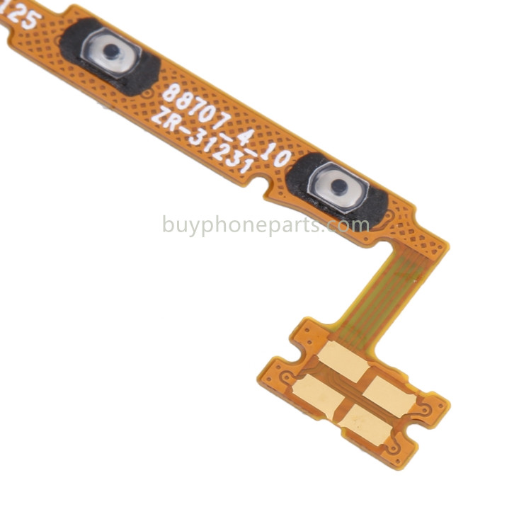 For_Honor_Play_5T_OEM_Power_Button___Volume_Button_Flex_Cable_For_Honor_Play_5T_OEM_Power_Button___Volume_Button_Flex_Cable_EDA004267303_3.jpg