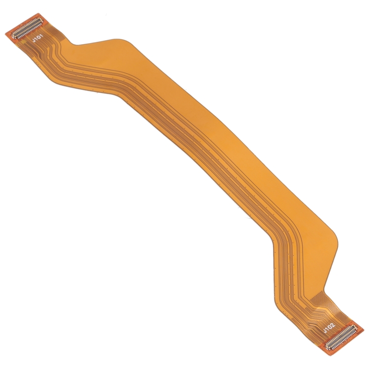 For_Honor_Play_5T_Original_Mainboard_Connector_Flex_Cable_For_Honor_Play_5T_Original_Mainboard_Connector_Flex_Cable_EDA004267203_1.jpg