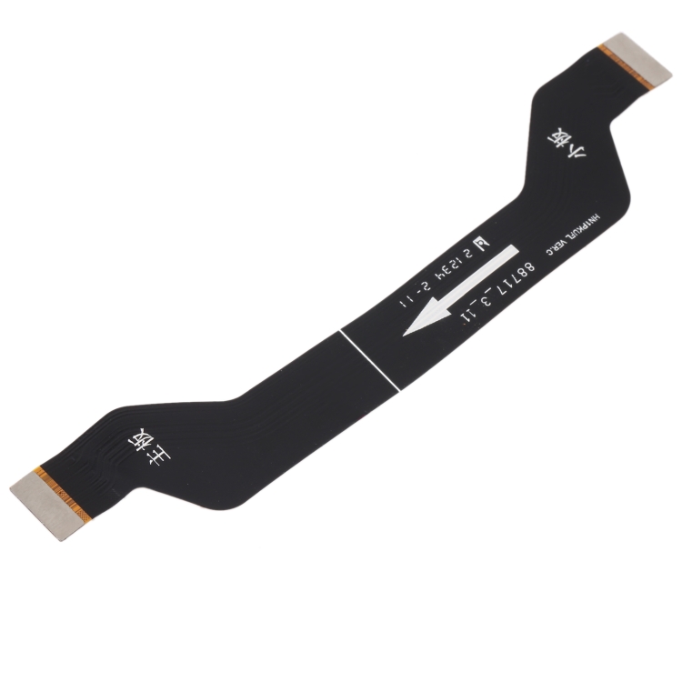 For_Honor_Play_5T_Original_Mainboard_Connector_Flex_Cable_For_Honor_Play_5T_Original_Mainboard_Connector_Flex_Cable_EDA004267203_2.jpg