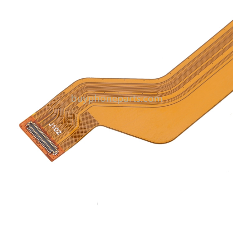 For_Honor_Play_5T_Original_Mainboard_Connector_Flex_Cable_For_Honor_Play_5T_Original_Mainboard_Connector_Flex_Cable_EDA004267203_3.jpg