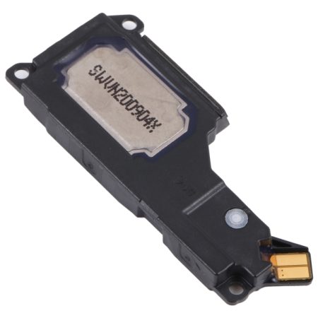 Original Honor Play 5T Speaker Ringer Buzzer Replacement