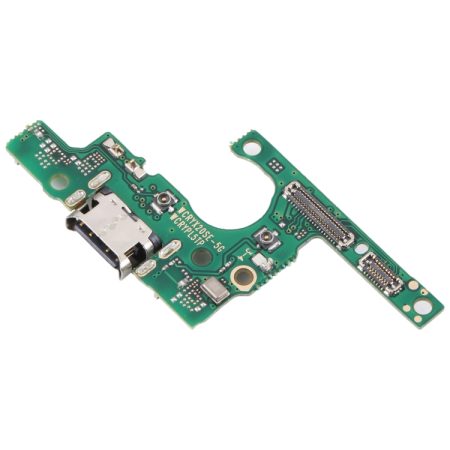 OEM Honor Play 5T Pro Replacement Charging Port Board