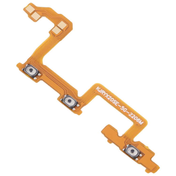 For_Honor_Play_5T_Pro_OEM_Power_Button___Volume_Button_Flex_Cable_For_Honor_Play_5T_Pro_OEM_Power_Button___Volume_Button_Flex_Cable_EDA004267304_1.jpg