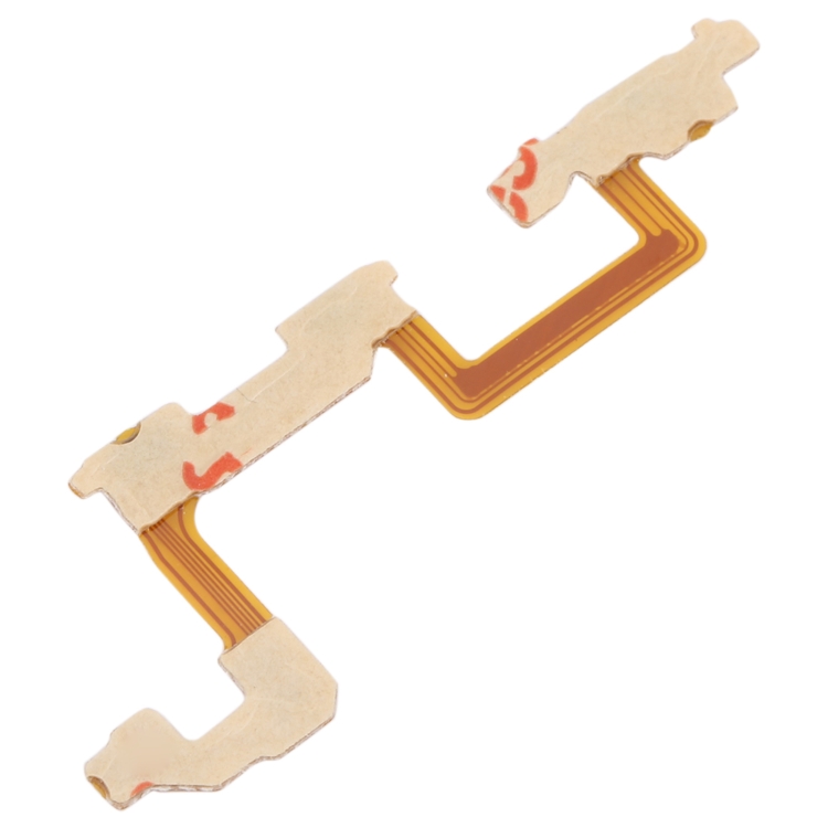 For_Honor_Play_5T_Pro_OEM_Power_Button___Volume_Button_Flex_Cable_For_Honor_Play_5T_Pro_OEM_Power_Button___Volume_Button_Flex_Cable_EDA004267304_2.jpg