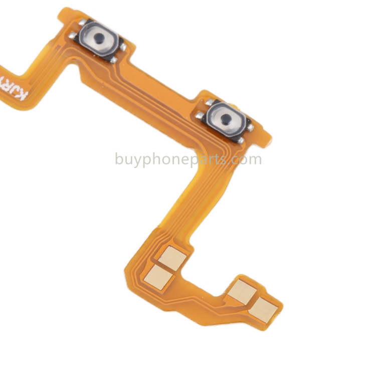 For_Honor_Play_5T_Pro_OEM_Power_Button___Volume_Button_Flex_Cable_For_Honor_Play_5T_Pro_OEM_Power_Button___Volume_Button_Flex_Cable_EDA004267304_3.jpg
