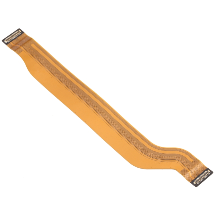 For_Honor_Play_5T_Pro_Original_Mainboard_Connector_Flex_Cable_For_Honor_Play_5T_Pro_Original_Mainboard_Connector_Flex_Cable_EDA004267204_1.jpg