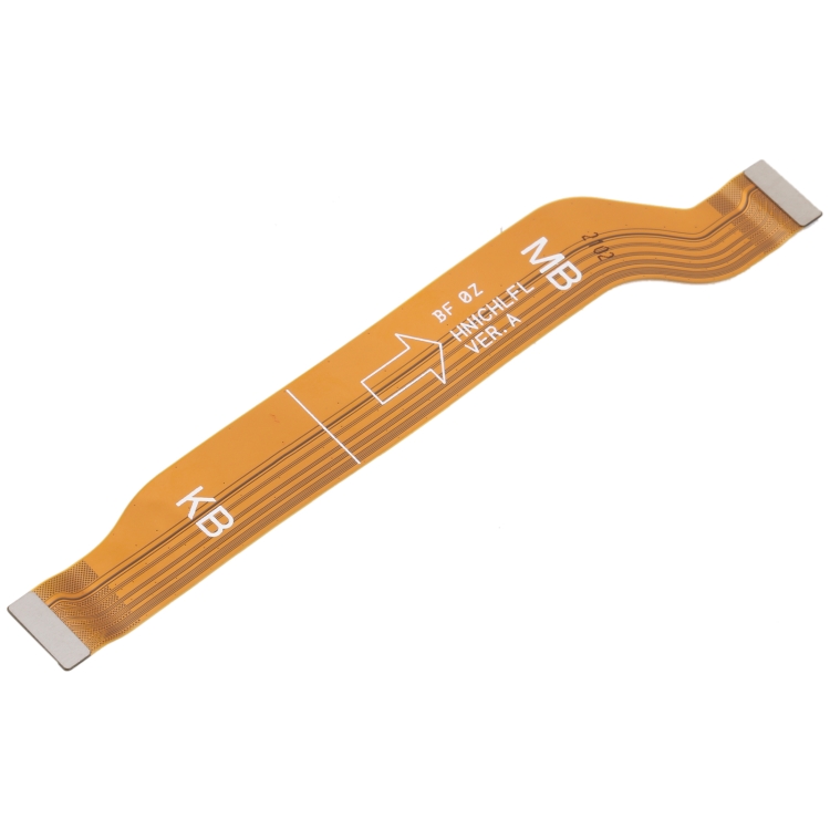 For_Honor_Play_5T_Pro_Original_Mainboard_Connector_Flex_Cable_For_Honor_Play_5T_Pro_Original_Mainboard_Connector_Flex_Cable_EDA004267204_2.jpg