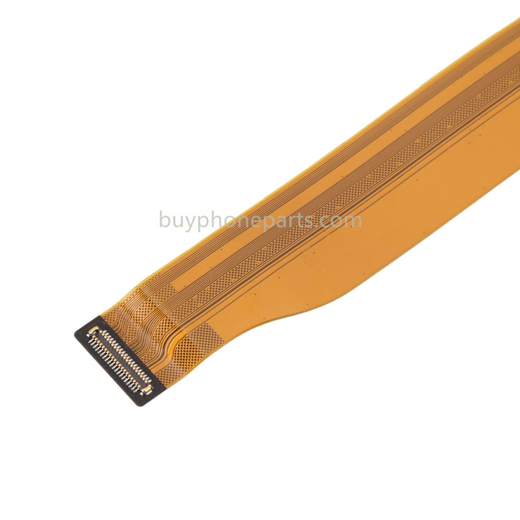 For_Honor_Play_5T_Pro_Original_Mainboard_Connector_Flex_Cable_For_Honor_Play_5T_Pro_Original_Mainboard_Connector_Flex_Cable_EDA004267204_3.jpg