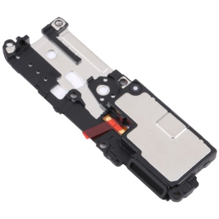 Original Honor Play 5T Pro Speaker Ringer Buzzer Replacement