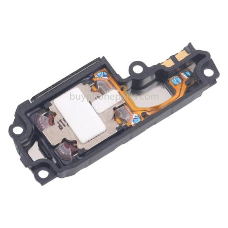 Original Honor Play 60 Plus Speaker Ringer Buzzer Replacement
