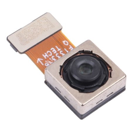 Honor Play 8A Rear Camera Module Replacement