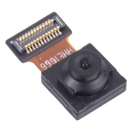 Honor Play 8A Front Camera Replacement