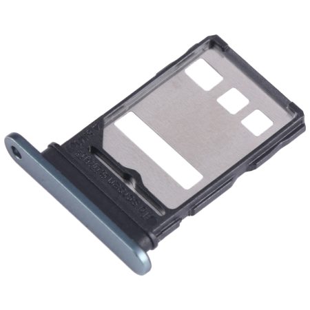 Honor Play 8T Replacement SIM Card Tray (Green)