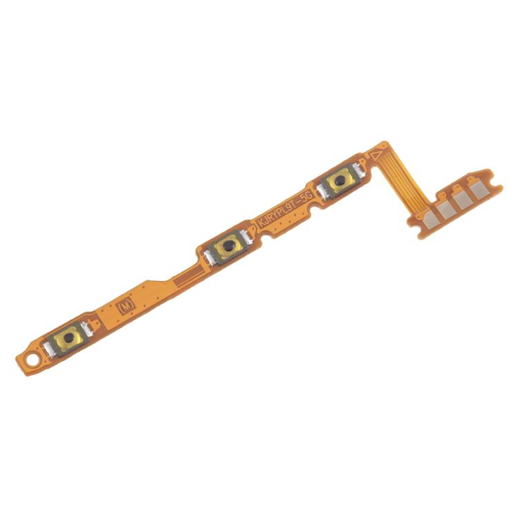 For_Honor_Play_9T_OEM_Power_Button___Volume_Button_Flex_Cable_For_Honor_Play_9T_OEM_Power_Button___Volume_Button_Flex_Cable_EDA005809718_1.jpg