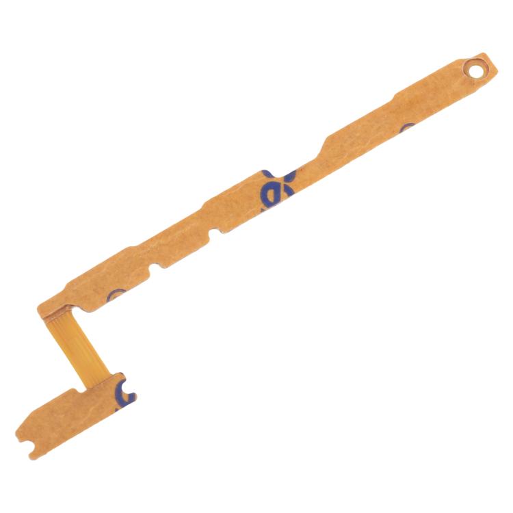 For_Honor_Play_9T_OEM_Power_Button___Volume_Button_Flex_Cable_For_Honor_Play_9T_OEM_Power_Button___Volume_Button_Flex_Cable_EDA005809718_2.jpg