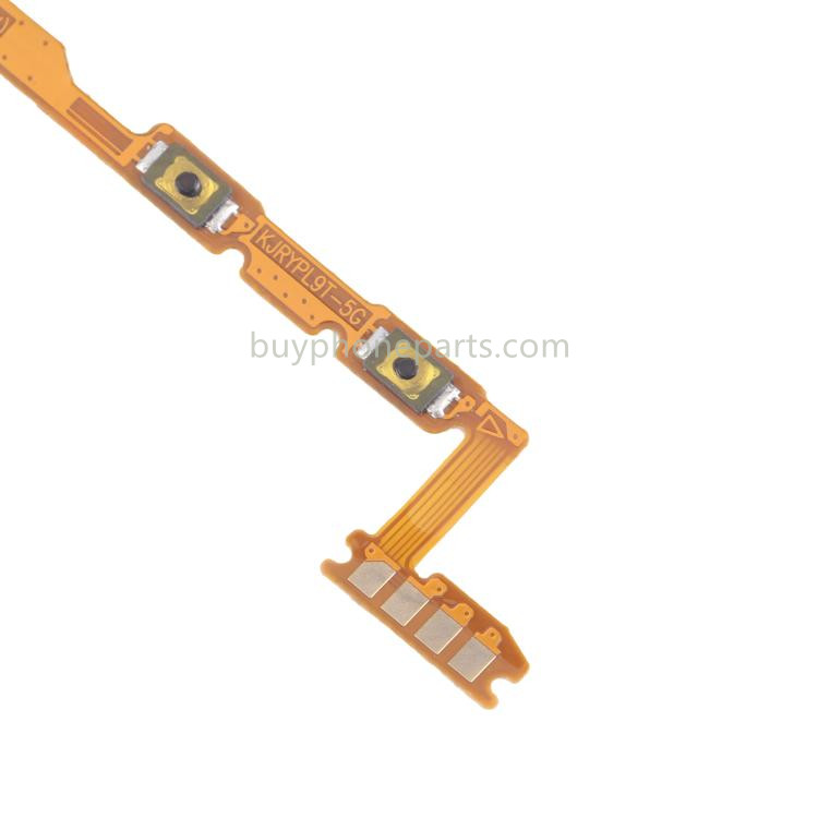 For_Honor_Play_9T_OEM_Power_Button___Volume_Button_Flex_Cable_For_Honor_Play_9T_OEM_Power_Button___Volume_Button_Flex_Cable_EDA005809718_3.jpg