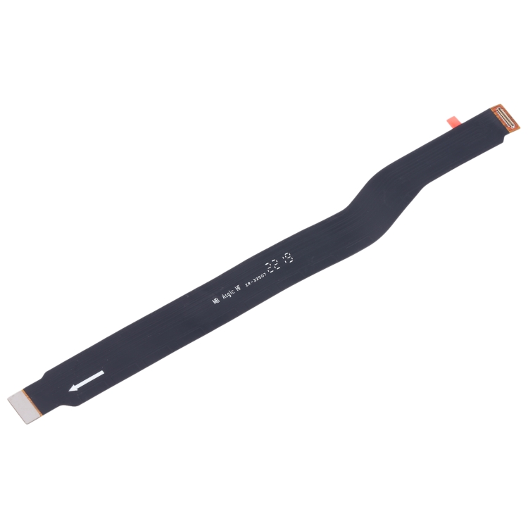For_Honor_Tablet_V7_Pro_Original_Motherboard_Flex_Cable_For_Honor_Tablet_V7_Pro_Original_Motherboard_Flex_Cable_EDA006472401_1.jpg