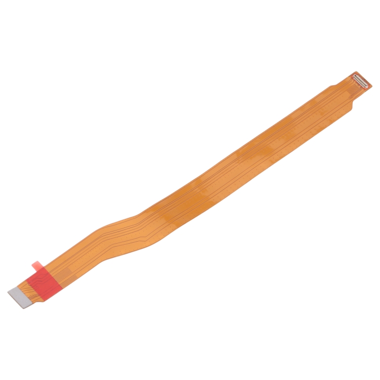 For_Honor_Tablet_V7_Pro_Original_Motherboard_Flex_Cable_For_Honor_Tablet_V7_Pro_Original_Motherboard_Flex_Cable_EDA006472401_2.jpg