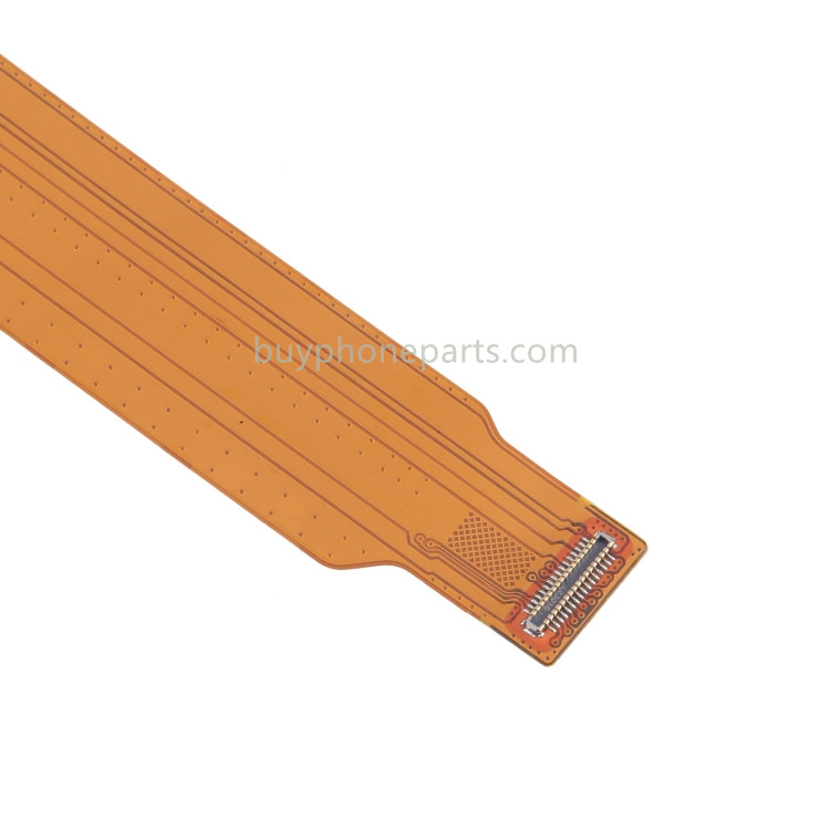 For_Honor_Tablet_V7_Pro_Original_Motherboard_Flex_Cable_For_Honor_Tablet_V7_Pro_Original_Motherboard_Flex_Cable_EDA006472401_3.jpg