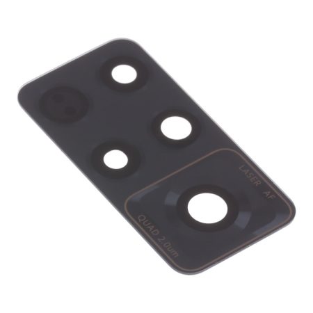 Honor V40 5G Rear Camera Lens Replacement (10 PCS)