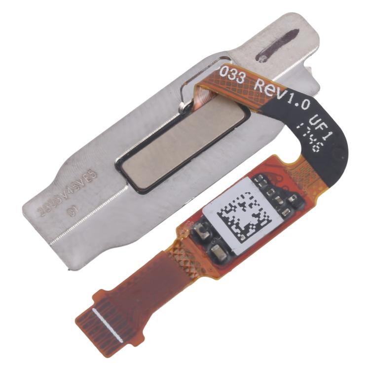 For_Honor_Waterplay_8_inch_HDL-W09_AL09_Fingerprint_Sensor_Flex_Cable__White__For_Honor_Waterplay_8_inch_HDL-W09_AL09_Fingerprint_Sensor_Flex_Cable__White__SPS9420W_2.jpg