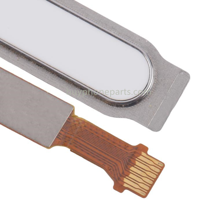 For_Honor_Waterplay_8_inch_HDL-W09_AL09_Fingerprint_Sensor_Flex_Cable__White__For_Honor_Waterplay_8_inch_HDL-W09_AL09_Fingerprint_Sensor_Flex_Cable__White__SPS9420W_3.jpg