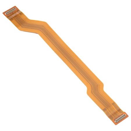 Original Honor X10 Lite Mainboard Connector Flex Cable Replacement