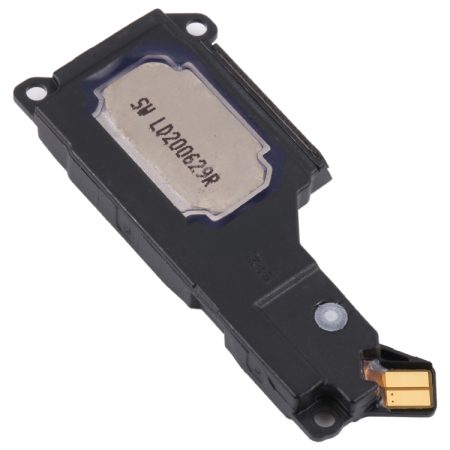 Original Honor X10 Lite Speaker Ringer Buzzer Replacement